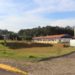 Nova quadra de esportes será construída em Campo Bom