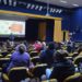 Departamento de Nutrição promove qualificação para cozinheiras da rede municipal de ensino em Nova Hartz
