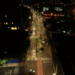 Campo Bom projeta economia de 50% com substituição da iluminação por LED