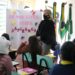Estudantes lançam projeto Um voo livre sobre Sapiranga
