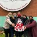 Escola Pastor Rodolfo Saenger completa 62 anos de história em Sapiranga