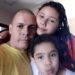 Menina ferida em acidente com cavalo deixa a UTI; pai pede orações