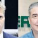 Coluna Política: Giovani Feltes e Marcel se posicionam contra aumento do Fundo Eleitoral