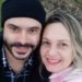 Identificada mulher morta pelo companheiro em Sapiranga
