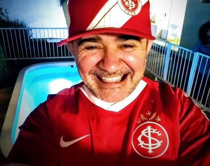 Morre Wagner Caracas, diretor e apresentador da Rádio Harmonia