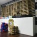 Avaliada em mais de R$ 1 milhão, Polícia Civil de Sapiranga realiza maior apreensão de drogas do ano