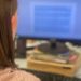 Biblioteca de Sapiranga promove oficina sobre plágio e citações em trabalhos escolares