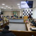Prefeita Carina participou de Audiência Pública sobre a segurança na RS-239 em Sapiranga