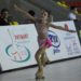 Programa Esportivo Social de Campo Bom abre inscrições para patinação