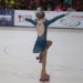 Patinação do Programa Esportivo Social com mais de 70 inscritos em Campo Bom