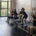 Escola de Arte-Educação oferece curso de Tik Tok em Campo Bom