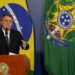 Brasil ultrapassa marca de 110 milhões de doses de vacinas aplicadas