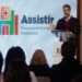 Estado lança programa para distribuir incentivos hospitalares de forma mais justa e transparente