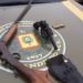 Homem é preso por receptação e porte ilegal em Sapiranga
