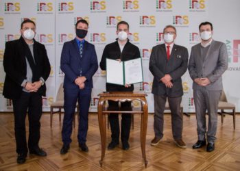 Governador sanciona projeto que suspende validade de concursos públicos durante o estado de calamidade