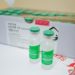 Estado recebe cerca de 100 mil doses de vacina contra Covid nesta quarta, dia 11