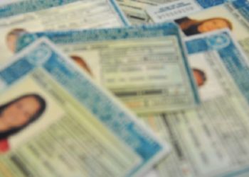Prazo para renovação de CNHs vencidas entre março e abril de 2020 termina na próxima terça-feira, 31