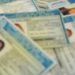 Prazo para renovação de CNHs vencidas entre março e abril de 2020 termina na próxima terça-feira, 31