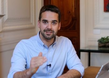 RS antecipa para 25 de agosto previsão de imunização contra Covid da população a partir de 18 anos