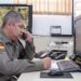 Bebê de dois meses é salvo pela Brigada Militar de Sapiranga
