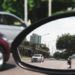 No mês de julho, Estado tem maior queda já registrada em roubo de veículos