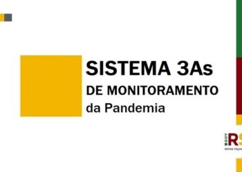 Governo do Estado estabelece mudanças em novo decreto do sistema de enfrentamento à Covid-19