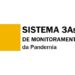 Governo do Estado estabelece mudanças em novo decreto do sistema de enfrentamento à Covid-19
