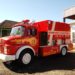 Corpo de Bombeiros Voluntários de Nova Hartz inicia campanha solidária