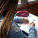 Secretaria da Educação realizará avaliação da rede estadual na próxima semana