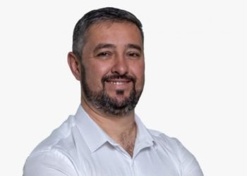Coluna de política: Lei indicada por Marconi