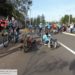 Copa União reuniu mais de 170 ciclistas em Campo Bom