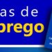 Prefeitura de Nova Hartz anuncia oportunidades de emprego