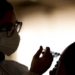 Brasil chega na marca de 180 milhões de doses aplicadas na campanha de vacinação contra a Covid-19