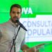Consulta Popular ganha etapa digital e proporciona maior participação da população