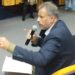 Deputado Faisal Karam defende melhorias na nova modelagem de concessões