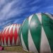 Estão sendo vendidos de maneira on-line os ingressos para a 44ª Expointer