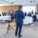 Dalciso envia projeto para reconhecer região do Vale Germânico através de Lei Estadual