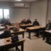 CDL Sapiranga promove encontro para aprovação de contas da construção da nova sede