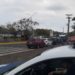 Após denúncias, forças de segurança fazem operação na Av. Mauá, em Sapiranga
