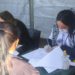 Mais de 400 pessoas atendidas no mutirão de empregos de Campo Bom