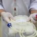 Em redes de todo o país, cadastros para doação de medula óssea já ultrapassa cinco milhões
