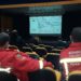 Araricá e Nova Hartz aprofundam debate sobre o plano de concessão da RS-239