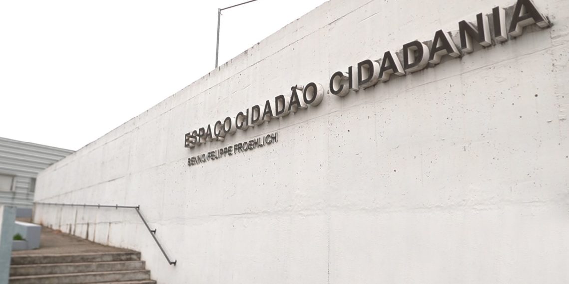 Será inaugurado em 1º de setembro o Escritório de Defesa Agropecuária (EDA) de Campo Bom