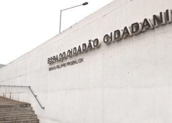 Será inaugurado em 1º de setembro o Escritório de Defesa Agropecuária (EDA) de Campo Bom