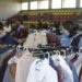 Campanha do Agasalho beneficia mais de 170 famílias em Campo Bom