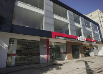 Chef Gourmet oferece capacitação em pães especiais e doces natalinos