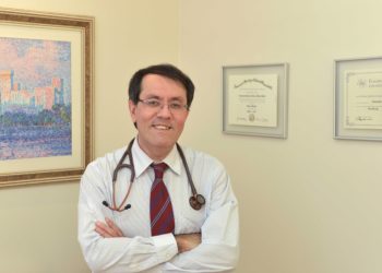 Esclarecimentos sobre o câncer de mama triplo negativo