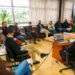 Revalidação do Plano Diretor de Campo Bom em estágio final