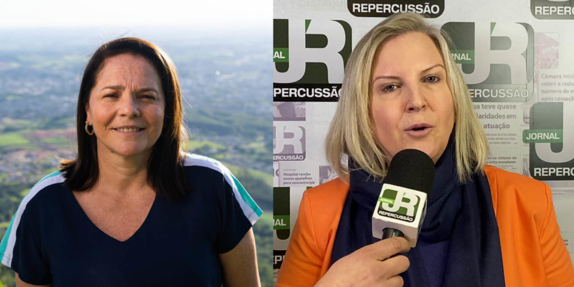 Sapiranga pretende zerar fila de espera existente nos exames de tomografia