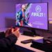 Copa Campo Bom de Fifa 21 define seus finalistas